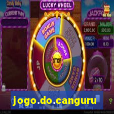 jogo.do.canguru