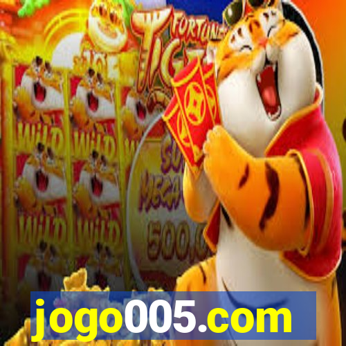 jogo005.com