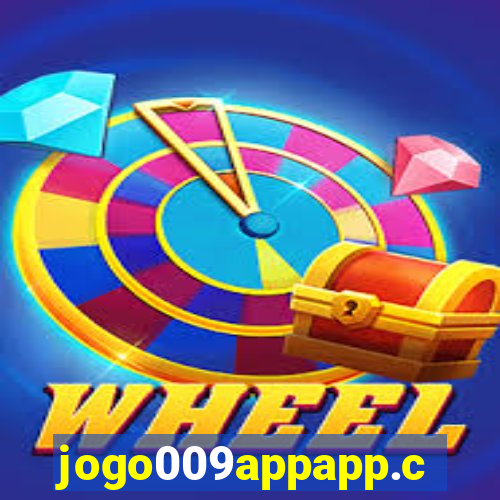 jogo009appapp.com