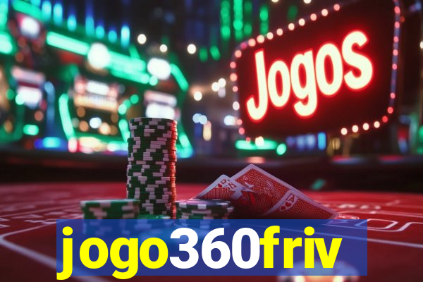 jogo360friv