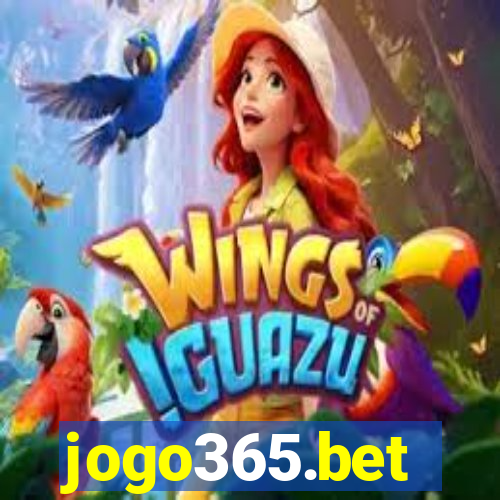 jogo365.bet