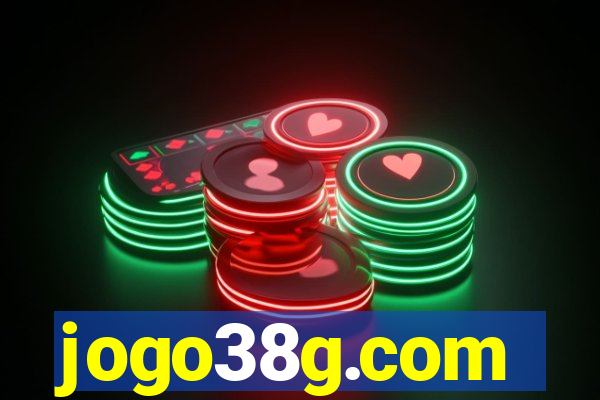 jogo38g.com