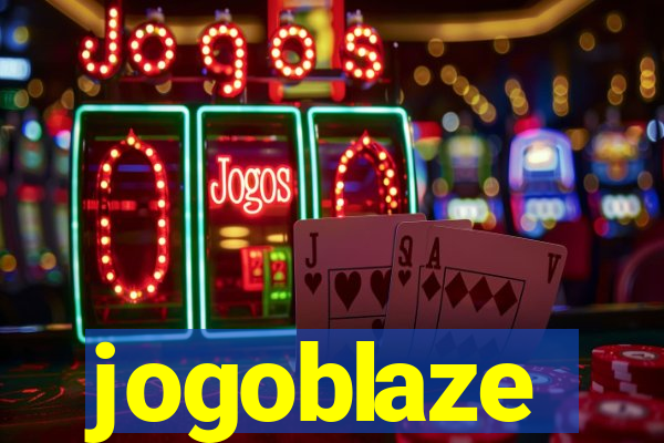 jogoblaze