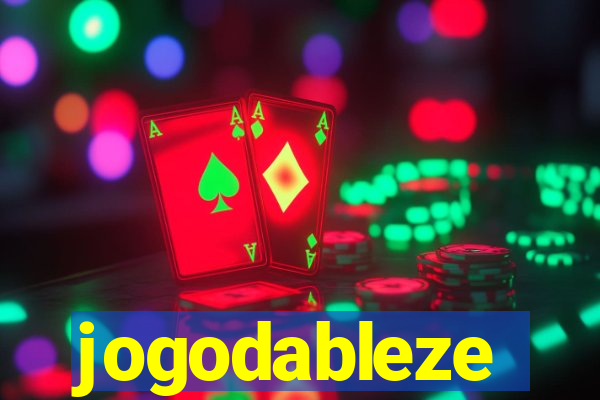 jogodableze