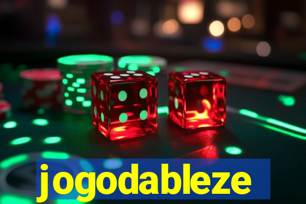 jogodableze