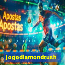 jogodiamondrush