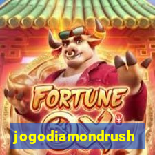 jogodiamondrush