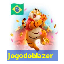 jogodoblazer