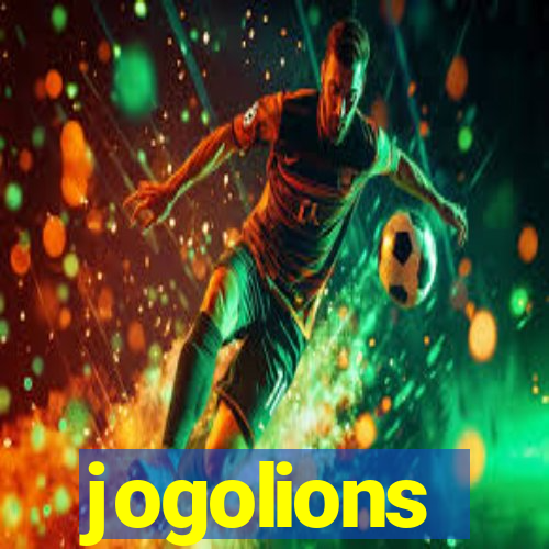 jogolions