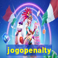 jogopenalty