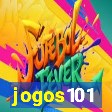 jogos101