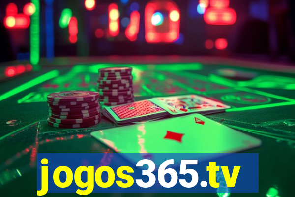 jogos365.tv