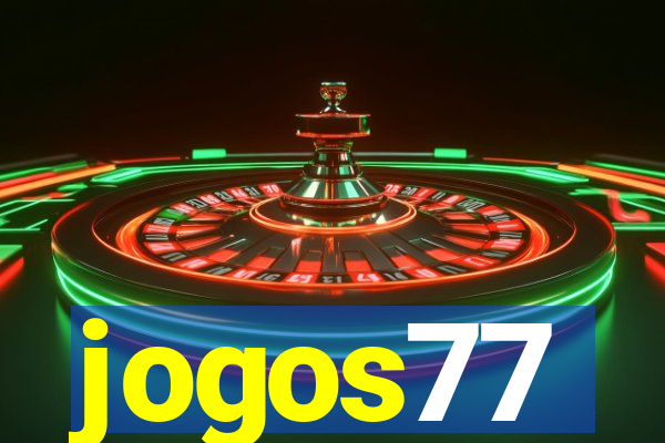 jogos77