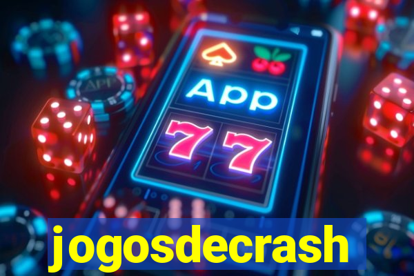 jogosdecrash