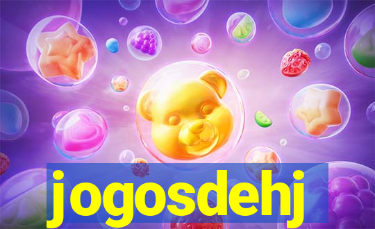 jogosdehj