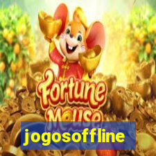 jogosoffline