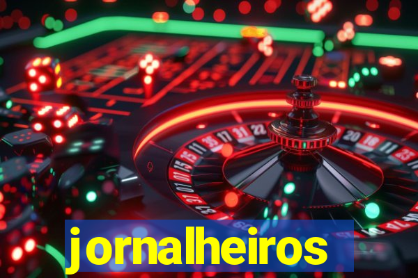 jornalheiros