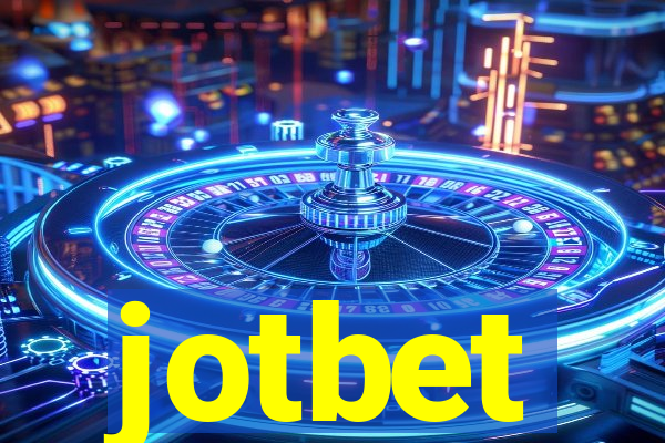 jotbet