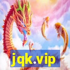 jqk.vip