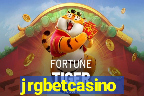 jrgbetcasino