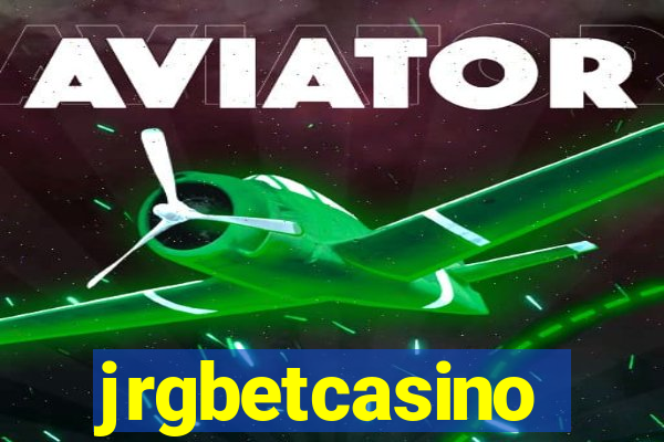 jrgbetcasino