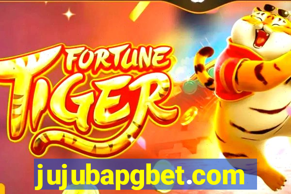 jujubapgbet.com