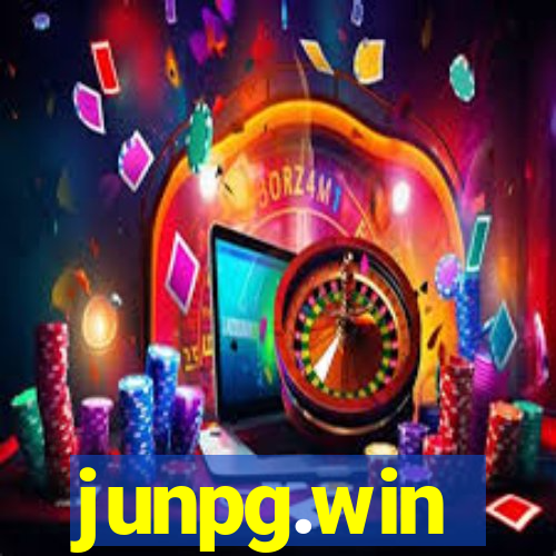 junpg.win