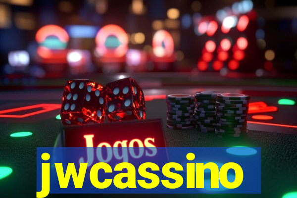 jwcassino