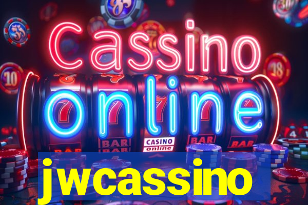 jwcassino