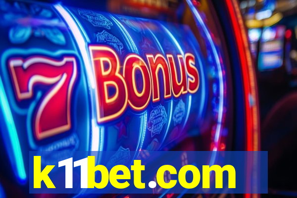 k11bet.com