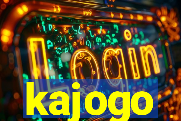 kajogo