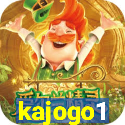 kajogo1