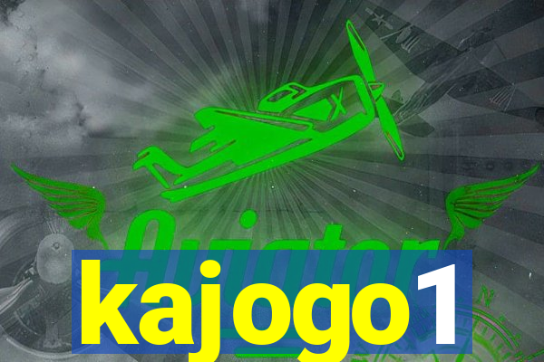 kajogo1