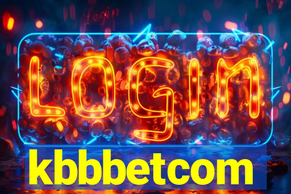 kbbbetcom