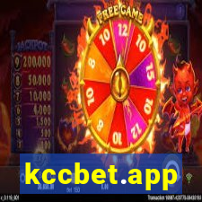 kccbet.app