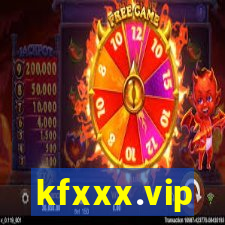 kfxxx.vip