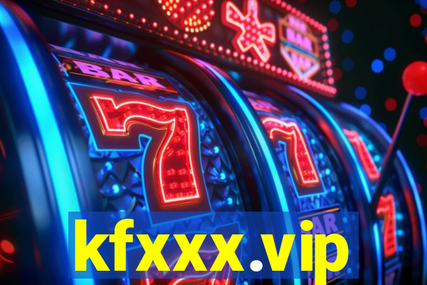 kfxxx.vip