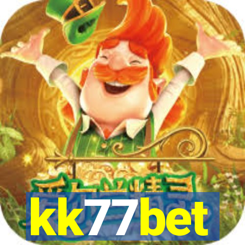 kk77bet