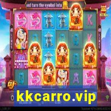 kkcarro.vip