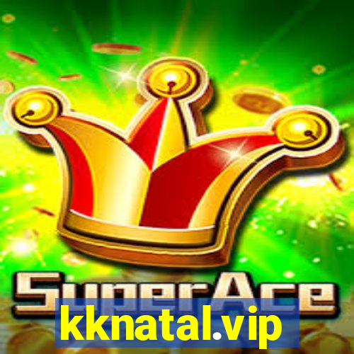 kknatal.vip