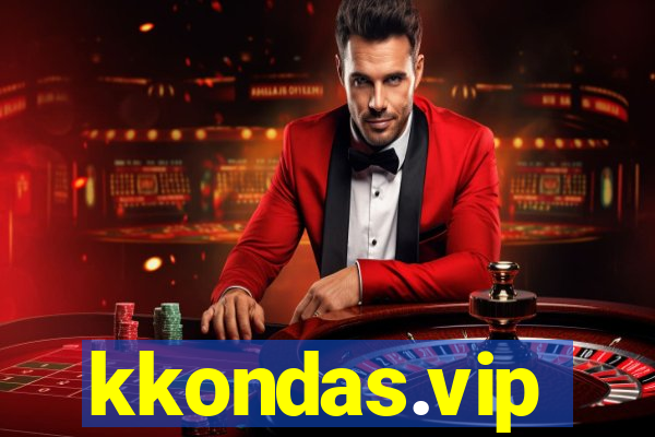 kkondas.vip