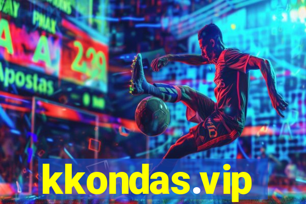 kkondas.vip