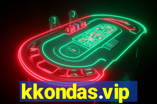 kkondas.vip