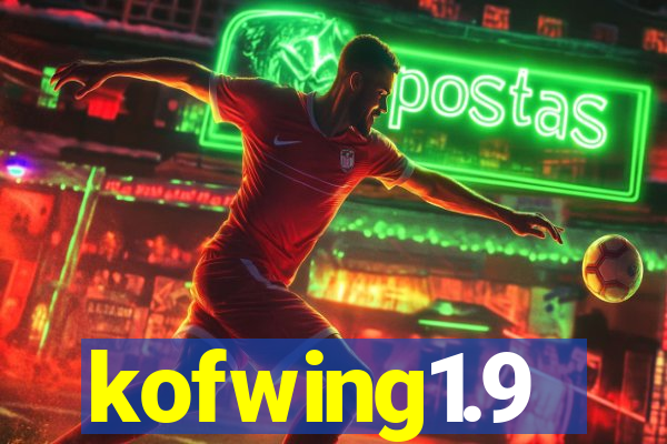 kofwing1.9