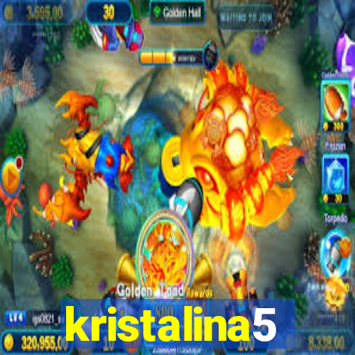 kristalina5