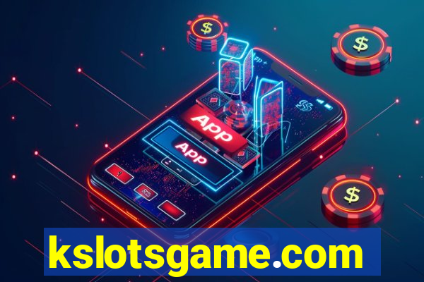 kslotsgame.com