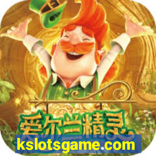 kslotsgame.com