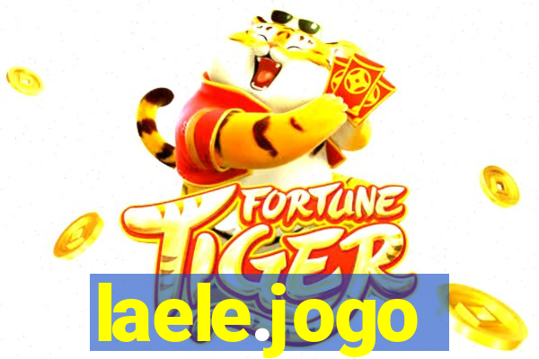 laele.jogo