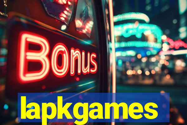 lapkgames