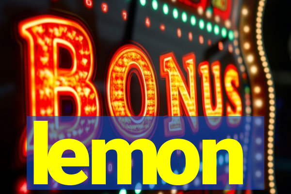 lemon-bet.com